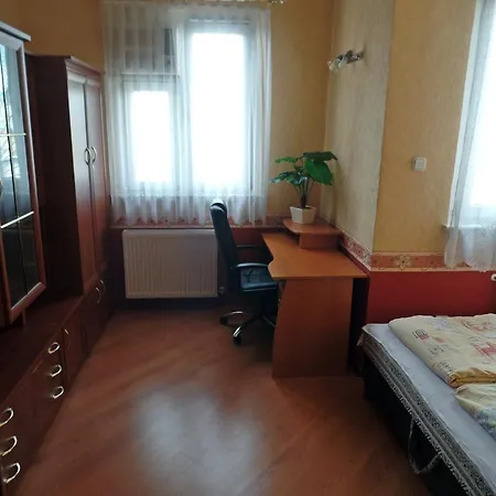 Appartement Bpm-apartment Life *